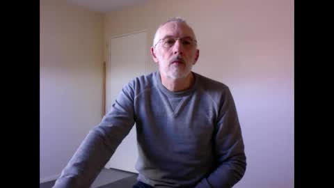 Snapshot of taliesin4321 chatting on February 2025 10:06:02 AM Jack Pierrot online show from February 2025 10:06:02 AM