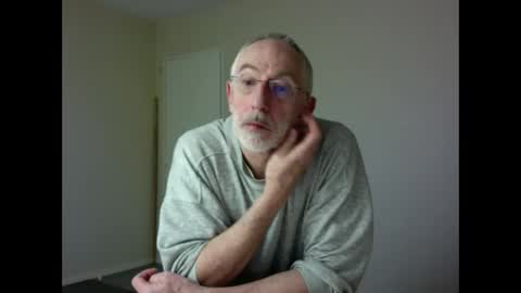 Snapshot of taliesin4321 chatting on February 2025 08:14:02 PM Jack Pierrot online show from February 2025 08:14:02 PM