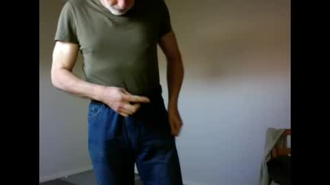 Snapshot of taliesin4321 chatting on February 2025 07:12:01 AM Jack Pierrot online show from February 2025 07:12:01 AM