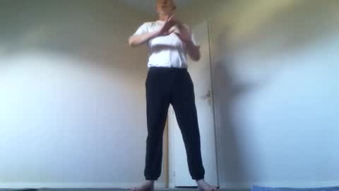 Snapshot of taliesin4321 chatting on March 2025 08:13:01 AM Jack Pierrot online show from March 2025 08:13:01 AM