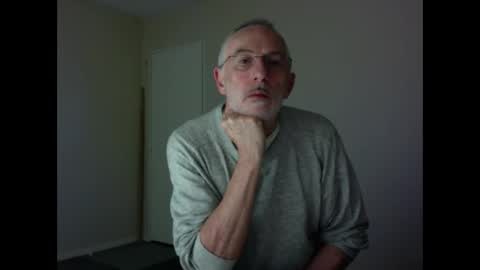 Snapshot of taliesin4321 chatting on March 2025 07:26:02 PM Jack Pierrot online show from March 2025 07:26:02 PM