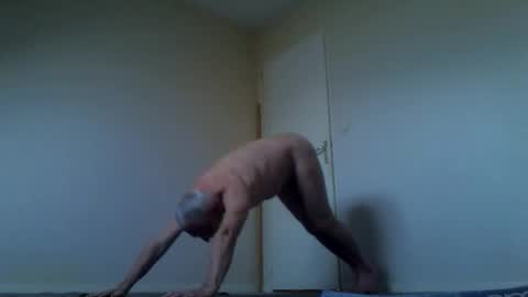 Snapshot of taliesin4321 chatting on March 2025 06:59:02 AM Jack Pierrot online show from March 2025 06:59:02 AM