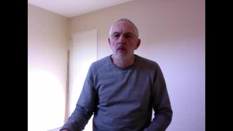 Snapshot of taliesin4321 chatting on March 2025 02:21:01 PM Jack Pierrot online show from March 2025 02:21:01 PM