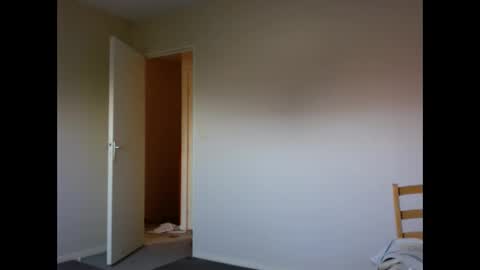 Snapshot of taliesin4321 chatting on March 2025 06:54:02 AM Jack Pierrot online show from March 2025 06:54:02 AM