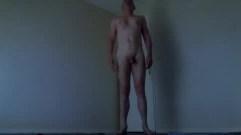 Snapshot of taliesin4321 chatting on March 2025 06:39:02 AM Jack Pierrot online show from March 2025 06:39:02 AM