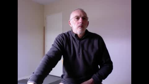 Snapshot of taliesin4321 chatting on March 2025 12:31:02 PM Jack Pierrot online show from March 2025 12:31:02 PM