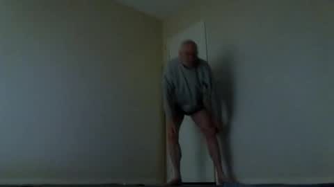 Snapshot of taliesin4321 chatting on March 2025 05:54:01 AM Jack Pierrot online show from March 2025 05:54:01 AM