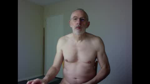 Snapshot of taliesin4321 chatting on March 2025 06:29:01 AM Jack Pierrot online show from March 2025 06:29:01 AM