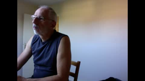 Snapshot of taliesin4321 chatting on September 2025 06:57:02 AM Jack Pierrot online show from September 2025 06:57:02 AM