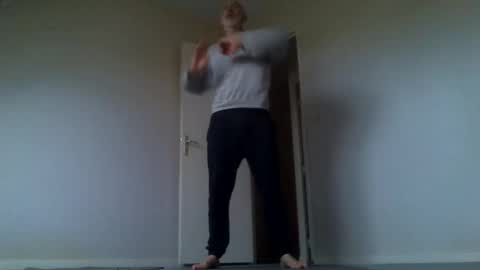 Snapshot of taliesin4321 chatting on September 2025 06:23:02 AM Jack Pierrot online show from September 2025 06:23:02 AM