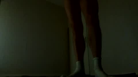 Snapshot of taliesin4321 chatting on September 2025 04:45:02 AM Jack Pierrot online show from September 2025 04:45:02 AM