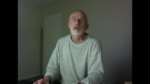 Snapshot of taliesin4321 chatting on September 2025 06:31:02 PM Jack Pierrot online show from September 2025 06:31:02 PM