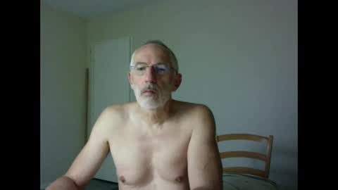 Snapshot of taliesin4321 chatting on September 2025 04:46:02 AM Jack Pierrot online show from September 2025 04:46:02 AM