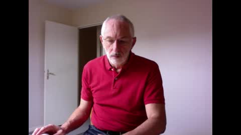 Snapshot of taliesin4321 chatting on September 2025 09:11:02 AM Jack Pierrot online show from September 2025 09:11:02 AM