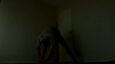 Snapshot of taliesin4321 chatting on September 2025 04:47:02 AM Jack Pierrot online show from September 2025 04:47:02 AM