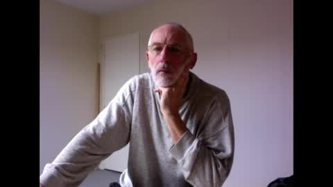 Snapshot of taliesin4321 chatting on September 2025 11:47:01 AM Jack Pierrot online show from September 2025 11:47:01 AM