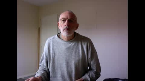 Snapshot of taliesin4321 chatting on September 2025 07:57:02 AM Jack Pierrot online show from September 2025 07:57:02 AM