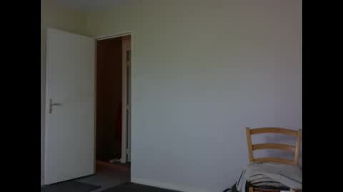 Snapshot of taliesin4321 chatting on September 2025 05:57:02 AM Jack Pierrot online show from September 2025 05:57:02 AM