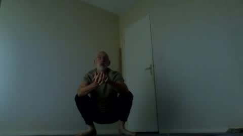 Snapshot of taliesin4321 chatting on September 2025 05:01:02 AM Jack Pierrot online show from September 2025 05:01:02 AM