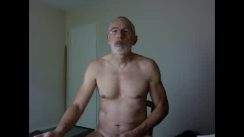 Snapshot of taliesin4321 chatting on September 2025 06:13:02 PM Jack Pierrot online show from September 2025 06:13:02 PM