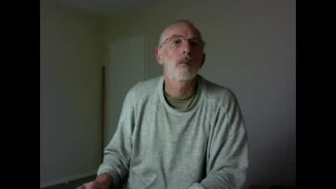 Snapshot of taliesin4321 chatting on September 2025 07:08:01 PM Jack Pierrot online show from September 2025 07:08:01 PM