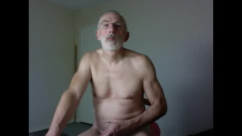 Snapshot of taliesin4321 chatting on October 2025 07:21:01 PM Jack Pierrot online show from October 2025 07:21:01 PM