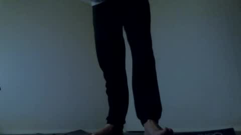 Snapshot of taliesin4321 chatting on October 2025 05:50:01 AM Jack Pierrot online show from October 2025 05:50:01 AM