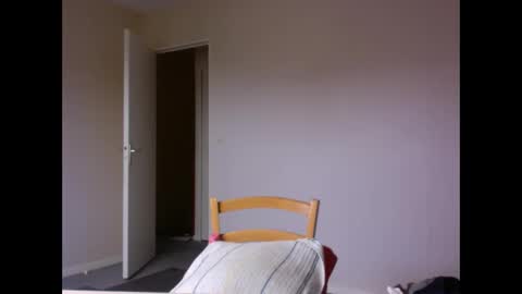 Snapshot of taliesin4321 chatting on October 2025 08:57:02 AM Jack Pierrot online show from October 2025 08:57:02 AM