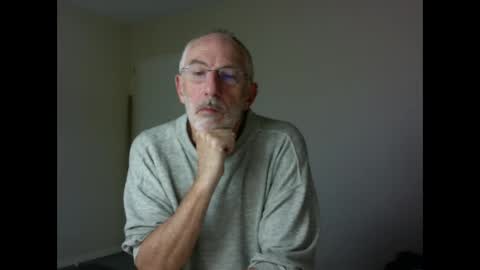 Snapshot of taliesin4321 chatting on October 2025 06:41:02 PM Jack Pierrot online show from October 2025 06:41:02 PM