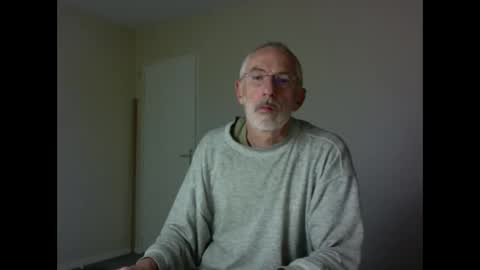 Snapshot of taliesin4321 chatting on October 2025 06:42:02 PM Jack Pierrot online show from October 2025 06:42:02 PM