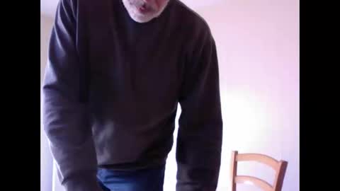 Snapshot of taliesin4321 chatting on October 2025 11:35:01 AM Jack Pierrot online show from October 2025 11:35:01 AM