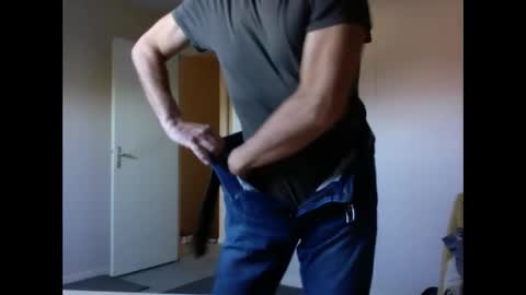 Snapshot of taliesin4321 chatting on October 2025 07:38:02 AM Jack Pierrot online show from October 2025 07:38:02 AM