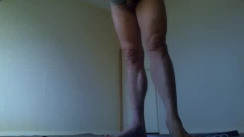 Snapshot of taliesin4321 chatting on October 2025 06:52:02 AM Jack Pierrot online show from October 2025 06:52:02 AM