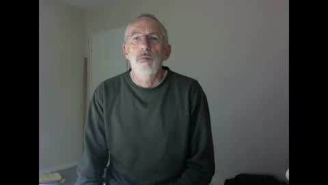 Snapshot of taliesin4321 chatting on November 2025 04:25:01 AM Jack Pierrot online show from November 2025 04:25:01 AM