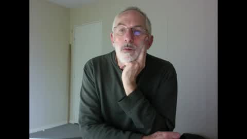 Snapshot of taliesin4321 chatting on November 2025 07:05:02 PM Jack Pierrot online show from November 2025 07:05:02 PM