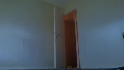 Snapshot of taliesin4321 chatting on November 2025 07:11:02 AM Jack Pierrot online show from November 2025 07:11:02 AM