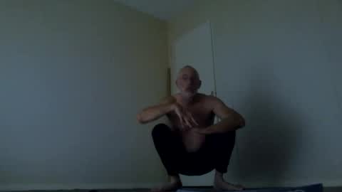 Snapshot of taliesin4321 chatting on November 2025 06:03:01 AM Jack Pierrot online show from November 2025 06:03:01 AM