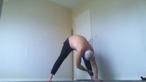 Snapshot of taliesin4321 chatting on November 2025 07:39:01 AM Jack Pierrot online show from November 2025 07:39:01 AM