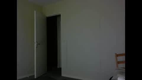 Snapshot of taliesin4321 chatting on November 2025 06:47:02 AM Jack Pierrot online show from November 2025 06:47:02 AM