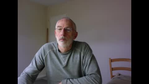 Snapshot of taliesin4321 chatting on November 2025 01:06:02 PM Jack Pierrot online show from November 2025 01:06:02 PM