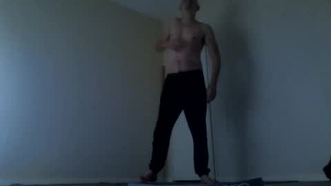 Snapshot of taliesin4321 chatting on November 2025 06:08:01 AM Jack Pierrot online show from November 2025 06:08:01 AM