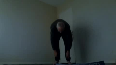 Snapshot of taliesin4321 chatting on November 2025 05:56:02 AM Jack Pierrot online show from November 2025 05:56:02 AM