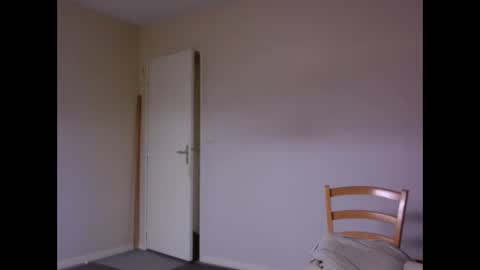 Snapshot of taliesin4321 chatting on November 2025 09:41:01 AM Jack Pierrot online show from November 2025 09:41:01 AM