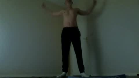 Snapshot of taliesin4321 chatting on November 2025 06:46:01 AM Jack Pierrot online show from November 2025 06:46:01 AM