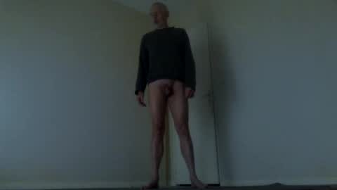 Snapshot of taliesin4321 chatting on November 2025 05:51:02 AM Jack Pierrot online show from November 2025 05:51:02 AM