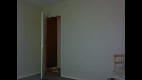 Snapshot of taliesin4321 chatting on November 2025 06:47:02 AM Jack Pierrot online show from November 2025 06:47:02 AM