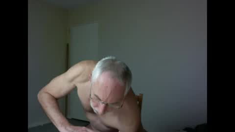 Snapshot of taliesin4321 chatting on November 2025 04:32:02 PM Jack Pierrot online show from November 2025 04:32:02 PM