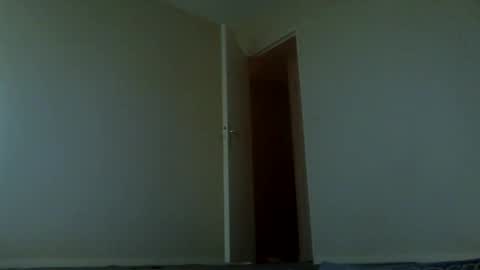 Snapshot of taliesin4321 chatting on November 2025 07:01:01 AM Jack Pierrot online show from November 2025 07:01:01 AM