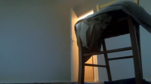 Snapshot of taliesin4321 chatting on December 2025 06:18:01 AM Jack Pierrot online show from December 2025 06:18:01 AM