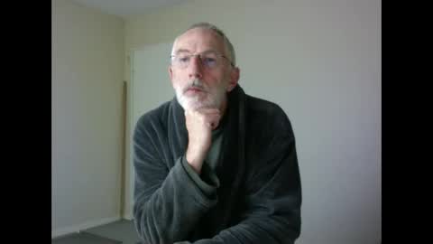 Snapshot of taliesin4321 chatting on December 2025 07:41:01 PM Jack Pierrot online show from December 2025 07:41:01 PM